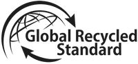 Global Recycled Standard