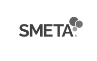 SMETA & amfori