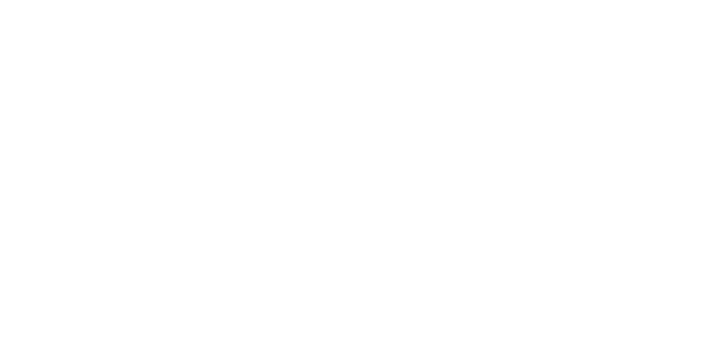 NIVISKI