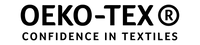 OEKO-TEX®