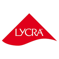 The LYCRA® Company